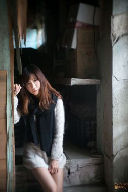 突围2021电视剧免费观看完整版